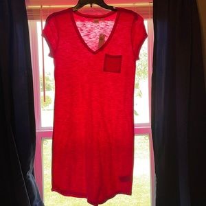 Gap dress NWT